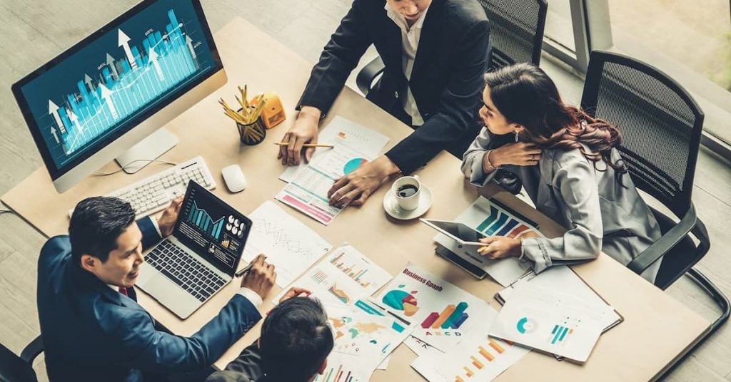 RMIT: Tổng quan ngành công nghiệp âm nhạc Việt Nam 2025-2026